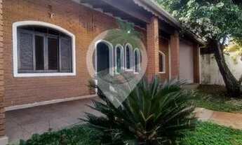 Imagem: Casa para Locação em Itanhaém, Vila São