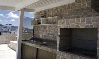 Imagem 2: COBERTURA 5 SUÍTES no RECREIO