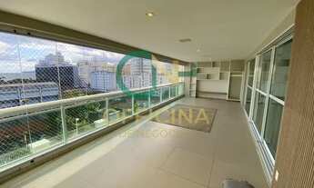 Imagem 4: Apartamento para alugar,342 M² Aparecida - Santos Sp