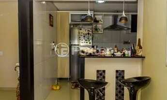 Imagem 6: Vendo Cobertura de 188 m² com 3 quartos, 2 suítes e Piscina. Jardim Planalto - Porto Alegr