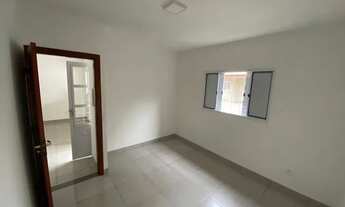 Imagem 5: Aluga-se casa em condomínio