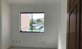 Imagem 3: Apto Reformado 2 Qts em Vila Velha