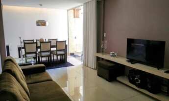 Imagem 4: Área Privativa / Garden com 2 dormitórios à venda em Belo Horizonte