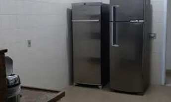 Imagem 6: APARTAMENTO RESIDENCIAL em RIO DE JANEIRO - RJ, TIJUCA