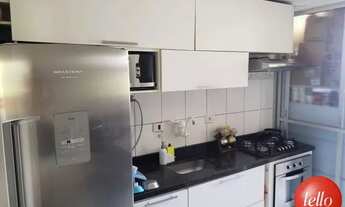 Imagem 7: São Paulo - Apartamento Padrão - Tucuruvi