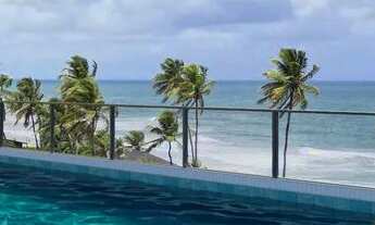 Imagem 3: Lançamento em Porto de Galinhas - Ipojuca