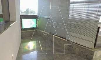 Imagem 5: Araçatuba - Apartamento - Centro