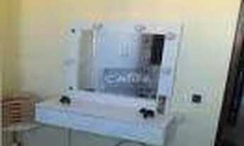 Imagem 6: Apartamento à venda, 63 m² por R$ 390.000,00 - Vila Matilde - São Paulo/SP