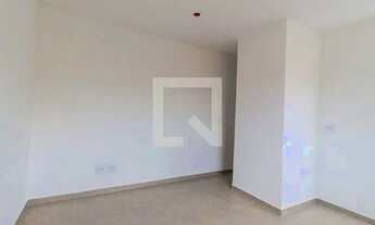 Imagem 2: Apartamento para Aluguel - Sítio do Mandaqui, 2 Quartos, 47 m2