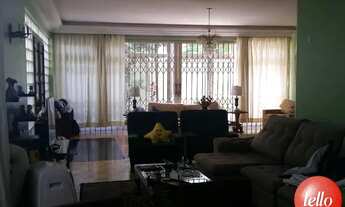 Imagem 4: São Paulo - Casa Comercial - Perdizes