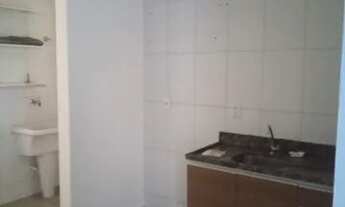 Imagem 5: Locação - Laranjeiras Village