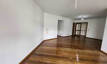 Imagem 3: Apartamento à venda no bairro Centro - Florianópolis/SC