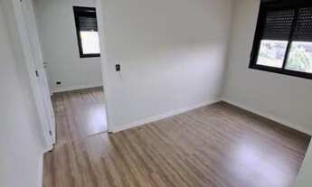 Imagem 5: Aluga se apartamento cobertura Capão raso