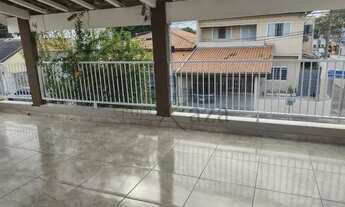 Imagem 5: Casa para aluguel possui 200 metros quadrados com 2 quartos