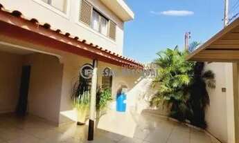 Imagem 7: Casa Sobrado Parque Bandeirantes Lindo sobrado no Parque Bandeirantes, próximo Avenida 13