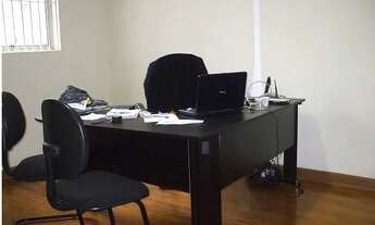 Imagem 2: Sobrado com 2 dormitórios, 400 m² - venda por R$ 5.638.000,00 ou aluguel por R$ 15.000,00