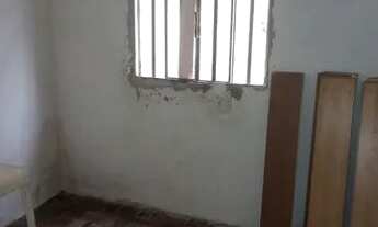 Imagem 5: Casa a venda Santa Felicidade