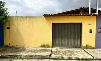 Imagem: Casa para aluguel possui 150 metros quadrados