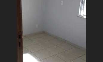 Imagem 7: Excelente apto andar alto!