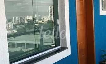 Imagem 6: São Paulo - Apartamento Padrão - Penha