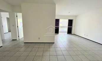 Imagem 4: Excelente apartamento Nascente para quem busca morar com tranquilidade em localização priv