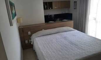 Imagem 3: Flat Diamont Duplo Taxas Inclusas