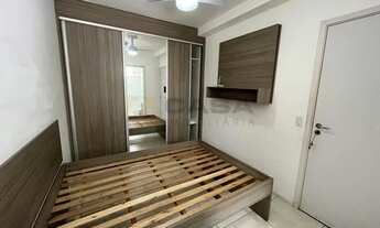 Imagem 4: LIA-Apartamento 66M² com 3 quartos em Jardim Limoeiro - Serra - ES