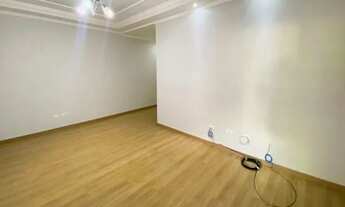 Imagem 4: LOCAÇÃO Casa com 3 dormitórios