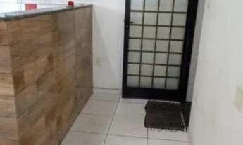 Imagem 4: Aluguel de quartos