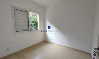 Imagem 5: CASA VENDA EM COND. 3DTS VL FIORI SOROCABA SP