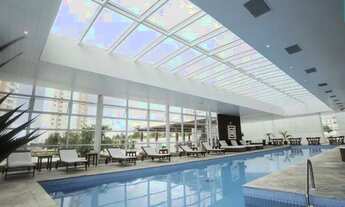 Imagem 6: Oportunidade - Apto Ecoville cond clube - 89m2 excelente