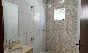 Imagem: Alugo Casa no Jardim das Oliveiras (Parque