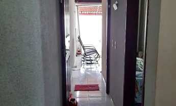 Imagem 1: Repasso Linda Casa Na Pavuna,Excelente Localizaçaõ!!! logo