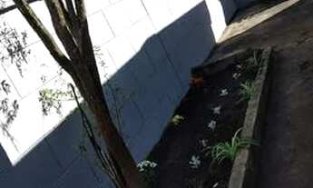 Imagem 2: VENDO CASA Jardim Satelite Construção 148 mts2 Área de terreno 300mts2 4 dormitorios, 3 b