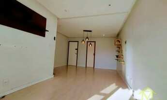 Imagem 4: Apartamento em Praia da Costa - Vila Velha, ES