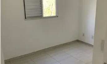 Imagem 6: Apartamento P. São Vicente/ Cozinha Planejada!