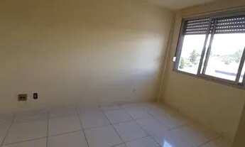 Imagem 7: SAO LEOPOLDO - Apartamento - CRISTO REI