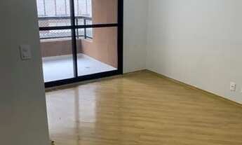 Imagem: Apartamento para alugar, 88 m² por R$ 4.459/mês