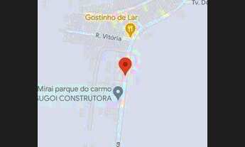 Imagem 2: Apartamento com 2 Quartos e 1 banheiro à Venda, 33 m² por R$ 100.000