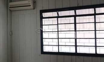 Imagem 6: Dourados - Casa Padrão - Chácara 53 - Parte