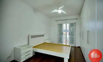 Imagem 7: São Paulo - Casa Padrão - Santana