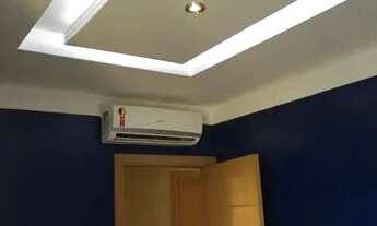 Imagem 2: Apartamento para aluguel com 3 suítes com gabinete