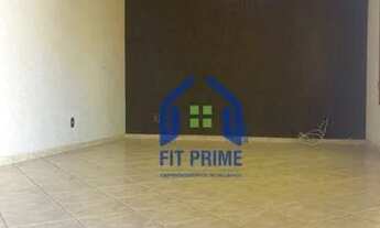 Imagem 4: Casa com 3 dormitórios à venda, 287 m² por R$ 620.000 - Jardim Santa Catarina - São José d