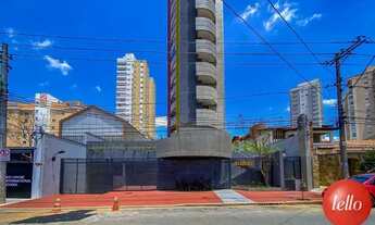 Imagem 3: Santo André - Apartamento Padrão - Jardim