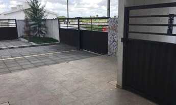 Imagem 5: Alugo apartamento Bairro das indústrias