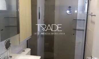 Imagem 7: PORTO ALEGRE - Apartamento Padrão - Cavalhada