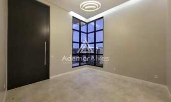 Imagem 3: CONDOMINIO ALTO DA BOA VISTA - SOBRADINHO-DF CASA MODERNA COM 4 SUITES E MOVEIS PLANEJADOS