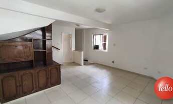 Imagem 3: São Paulo - Casa Comercial - Santana