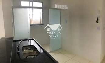 Imagem 6: Aluga-se Apartamento próximo a UPA em Igarapé/MG