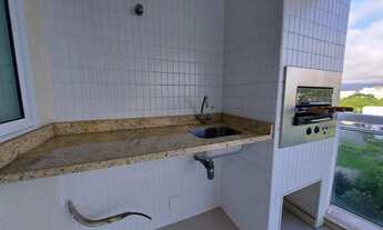 Imagem 3: Apartamento com 2 quartos no Rio 2 , Barra